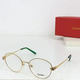 cartier goggles s_125b5b0